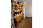 Erdgeschoßwohnung Frankfurt am Main Schwanheim - 2 Zimmer, 10 m&sup2;, 350&euro; | Angebot:26368497