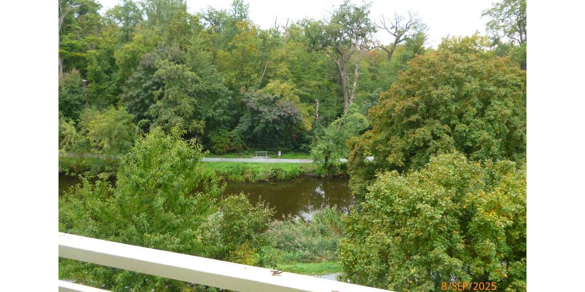 Etagenwohnung Rüsselsheim am Main - 1 Zimmer, 33 m&sup2;, 139.999&euro; | Angebot:25274723