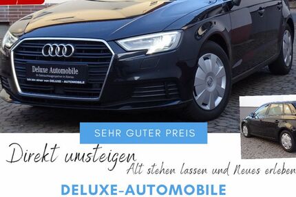 Audi A3 144.000 km 15.850 &euro; Alzenau 63755