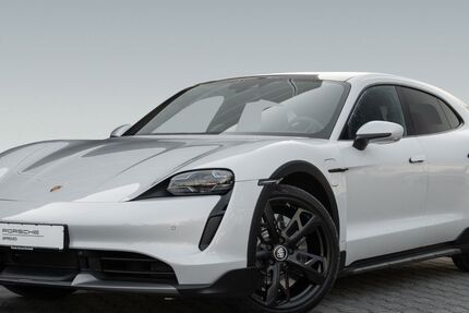 Porsche Taycan 69.118 km 88.000 &euro; Darmstadt 64295