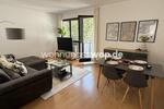 Etagenwohnung Frankfurt am Main Ostend - 3 Zimmer, 88 m&sup2;, 1.350&euro; | Angebot:24570572