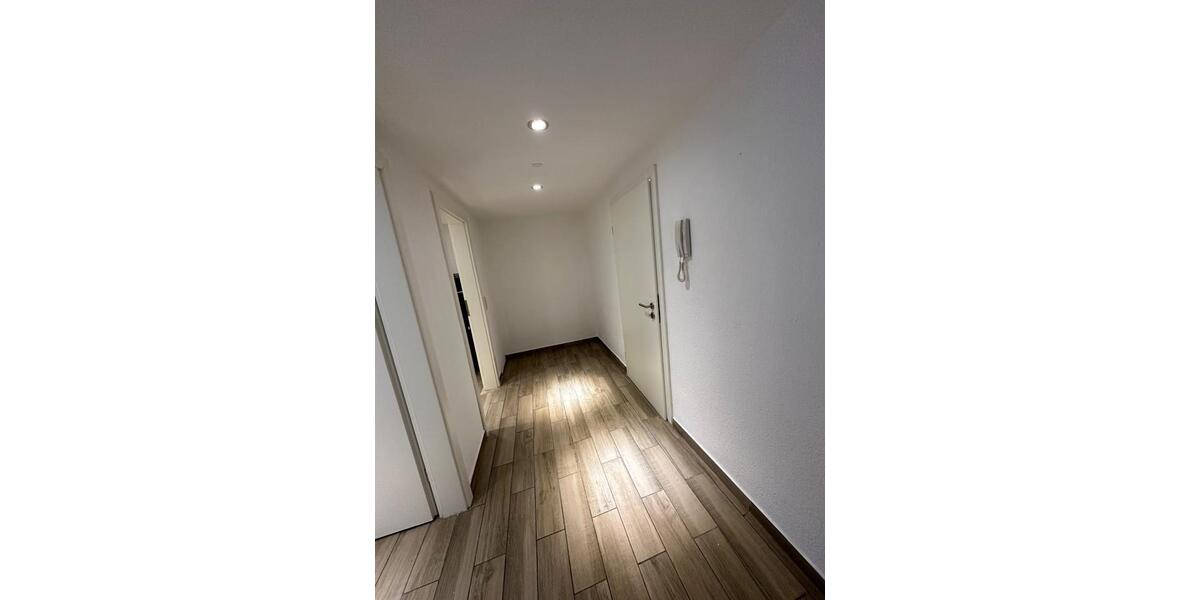 Erdgeschoßwohnung Niedernhausen - 1.5 Zimmer, 75 m&sup2;, 800&euro; | Angebot:26400685