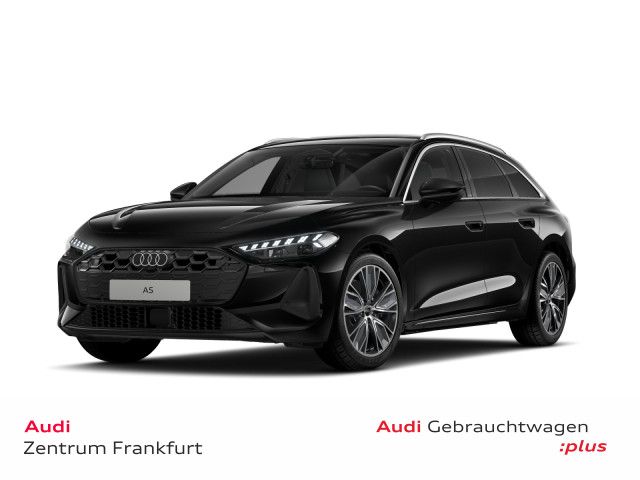 Audi A5 28.441 km 44.950 &euro; Frankfurt am Main 60314