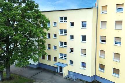 Wohnung Erlensee - 3 Zimmer, 63 m&sup2;, 169.000&euro; | Angebot:26932401