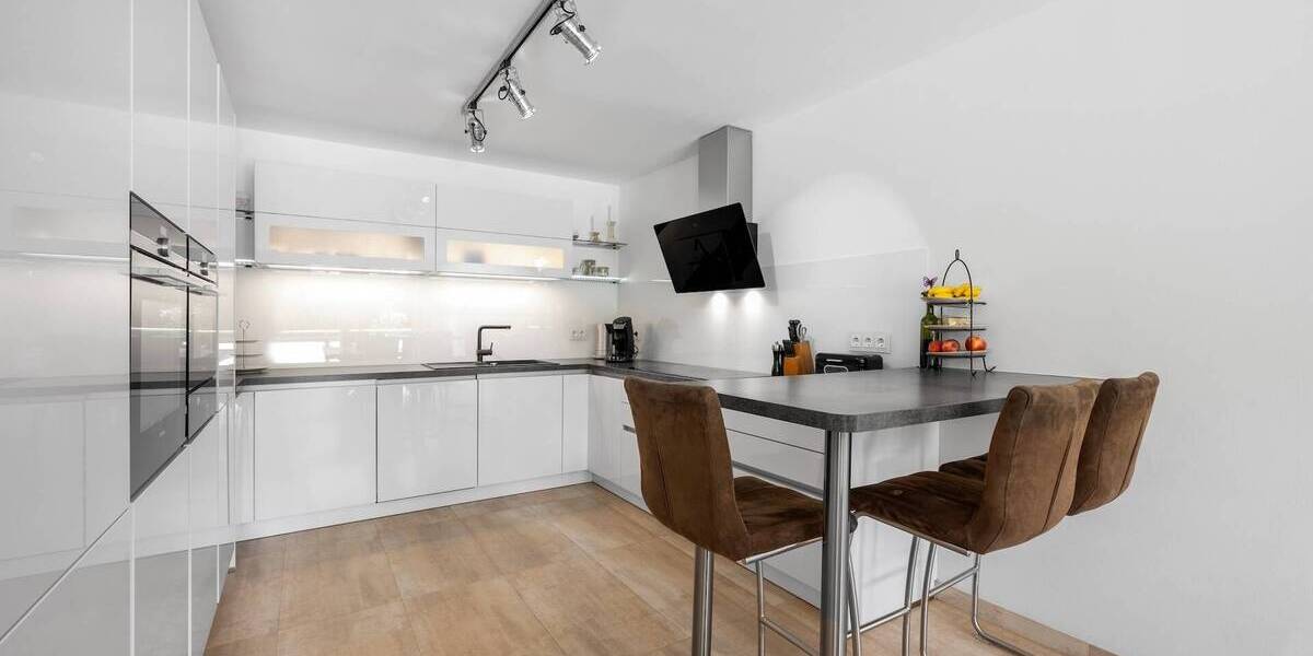 Mehrfamilienhaus, Wohnhaus Frankfurt am Main Schwanheim - 1 Zimmer, 345 m&sup2;, 1.790.000&euro; | Angebot:25690914