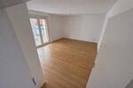 Hochparterre Frankfurt am Main Nordend West - 4 Zimmer, 64 m&sup2;, 1.650&euro; | Angebot:26147342