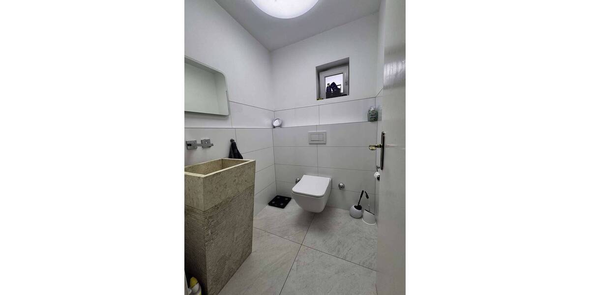 Einfamilienhaus Frankfurt Bergen-Enkheim - 6 Zimmer, 165 m&sup2;, 978.000&euro; | Angebot:25997730