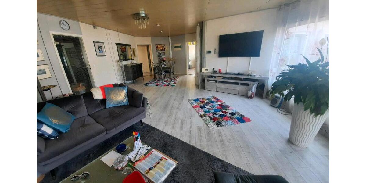 Einfamilienhaus Neuberg - 5 Zimmer, 165 m&sup2;, 325.000&euro; | Angebot:27236601