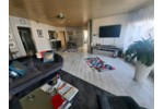 Einfamilienhaus Neuberg - 5 Zimmer, 165 m&sup2;, 325.000&euro; | Angebot:27236601