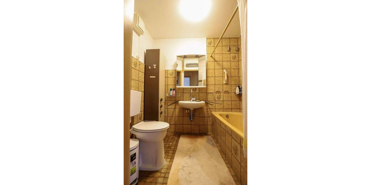 Reihenendhaus Darmstadt / Arheilgen Arheilgen - 4 Zimmer, 105 m&sup2;, 435.000&euro; | Angebot:25684816