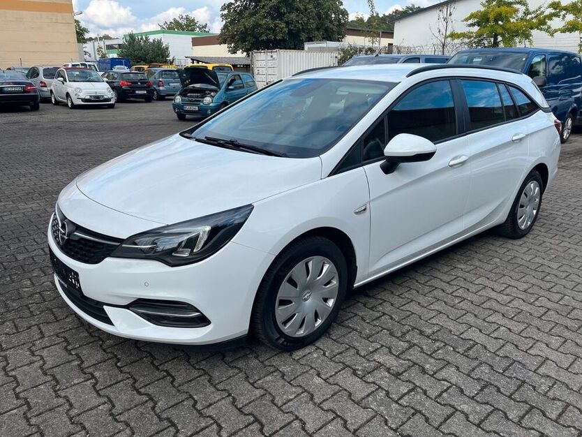 Astra