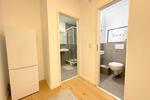 Etagenwohnung Frankfurt am Main Sindlingen - 1 Zimmer, 30 m&sup2;, 490&euro; | Angebot:25804625