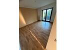 Etagenwohnung Hanau Lamboy - 3 Zimmer, 87 m&sup2;, 1.350&euro; | Angebot:26302628