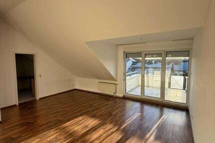 Wohnung zum Mieten in Rodenbach 685 € 58.2 m² 2 zimmer