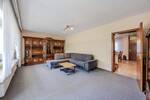 Reihenendhaus Obertshausen Heusenstamm - 4 Zimmer, 145 m&sup2;, 449.500&euro; | Angebot:26868856