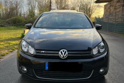 VW Golf 155.000 km 9.000 &euro; Hattersheim 65795