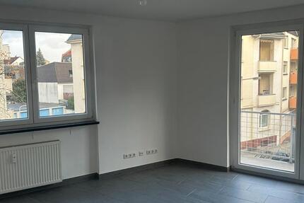 Wohnung Frankfurt am Main Niederrad - 3 Zimmer, 73 m&sup2;, 1.290&euro; | Angebot:24780762