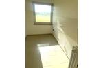 Etagenwohnung Bad Vilbel - 2 Zimmer, 53 m&sup2;, 739&euro; | Angebot:26875460