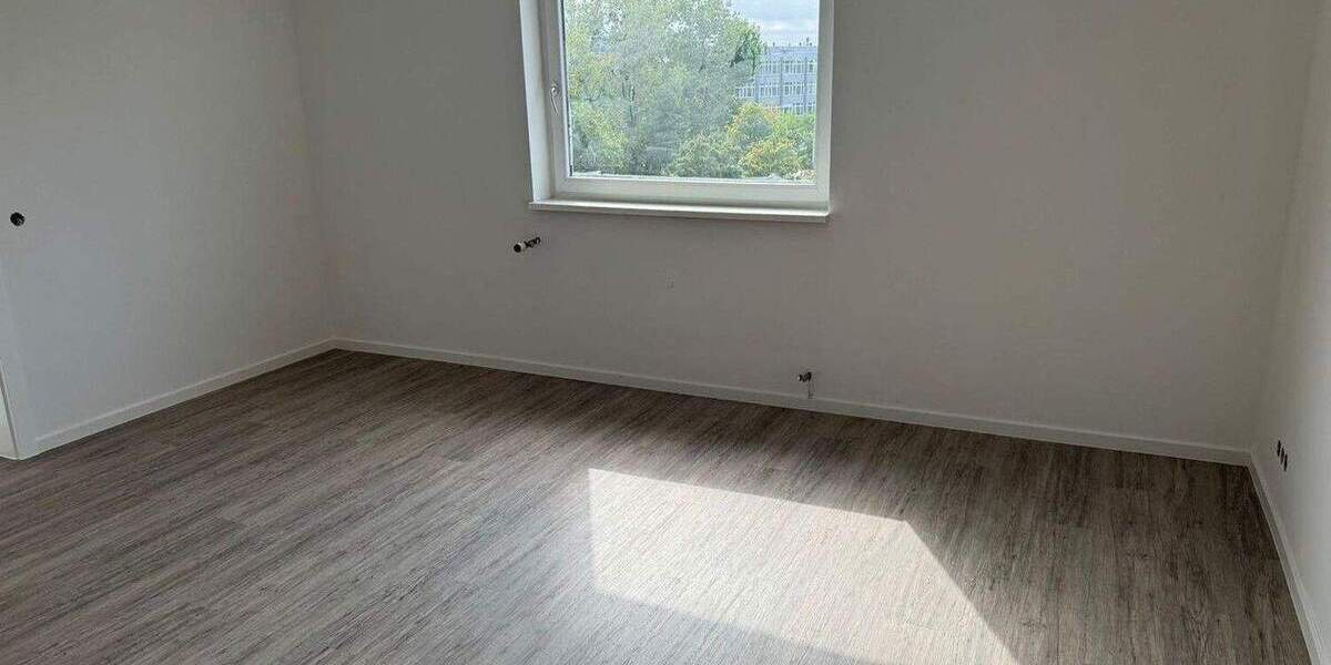 Gewerbeobjekt Frankfurt am Main Höchst - 1.450.000&euro; | Angebot:24708519