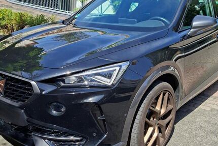 Cupra Formentor 45.351 km 29.800 &euro; Bad Soden am Taunus 65812