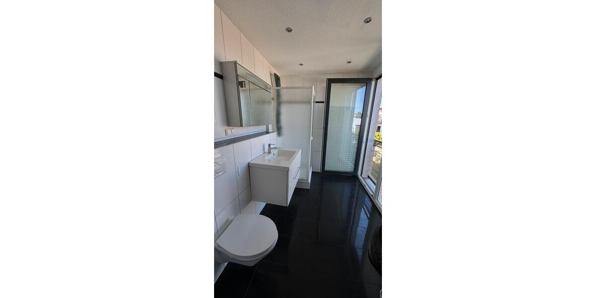 Maisonettenwohnung Frankfurt am Main Kalbach - 3 Zimmer, 110 m&sup2;, 599.500&euro; | Angebot:27143215