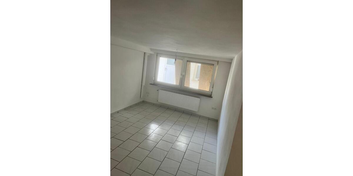 Erdgeschoßwohnung Erlensee - 3.5 Zimmer, 74 m&sup2;, 1.300&euro; | Angebot:26167046
