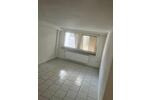 Erdgeschoßwohnung Erlensee - 3.5 Zimmer, 74 m&sup2;, 1.300&euro; | Angebot:26167046