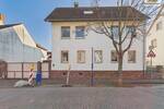 Einfamilienhaus Niederdorfelden - 2 Zimmer, 258 m&sup2;, 599.000&euro; | Angebot:25699004