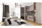 Etagenwohnung Alzenau - 3 Zimmer, 115 m&sup2;, 633.985&euro; | Angebot:25999610