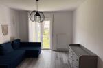Erdgeschoßwohnung Bad Homburg vor der Höhe Gonzenheim - 3 Zimmer, 65 m&sup2;, 1.263&euro; | Angebot:26526946