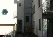 Büro in Darmstadt 641 € 80.2 m²