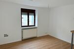 Erdgeschoßwohnung Hanau Großauheim - 3 Zimmer, 55 m&sup2;, 950&euro; | Angebot:24598758