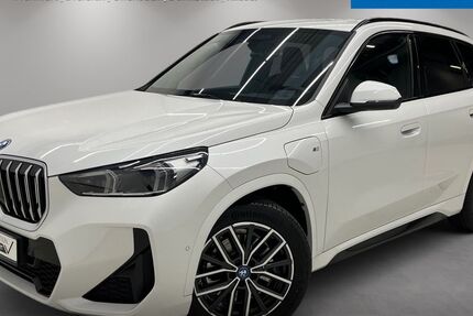 BMW X1 13.645 km 48.830 &euro; Dreieich-Sprendlingen 63303