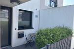Reihenhaus Frankfurt am Main Ost - 3.5 Zimmer, 88 m&sup2;, 1.920&euro; | Angebot:26601588
