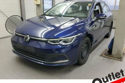 VW Golf 125.507 km 19.850 &euro; Frankfurt 60326