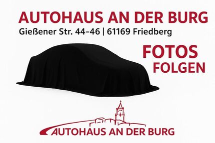 Opel Astra 86.400 km 13.890 &euro; Friedberg (Hessen) 61169