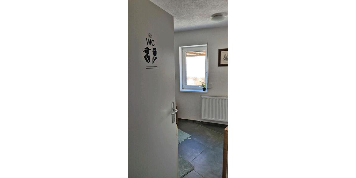 Erdgeschoßwohnung Altenstadt - 2 Zimmer, 74 m&sup2;, 780&euro; | Angebot:25393319