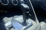 Jaguar E-Pace R-Dynamic S AWD/TOP/AHK/PANO 57.200 km 23.999 &euro; Frankfurt 60386