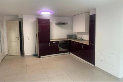 Wohnung Groß-Zimmern Zimmern - 1 Zimmer, 48 m&sup2;, 600&euro; | Angebot:25658948