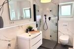 Etagenwohnung Hanau Lamboy - 3 Zimmer, 82 m&sup2;, 1.150&euro; | Angebot:26351468