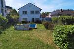 Einfamilienhaus Ginsheim-Gustavsburg Gustavsburg - 6 Zimmer, 140 m&sup2;, 650.000&euro; | Angebot:26429588