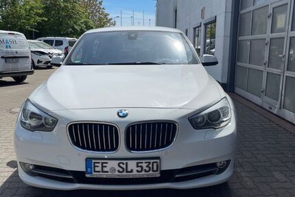 BMW 530 288.000 km 9.199 &euro; Schwalbach 65824