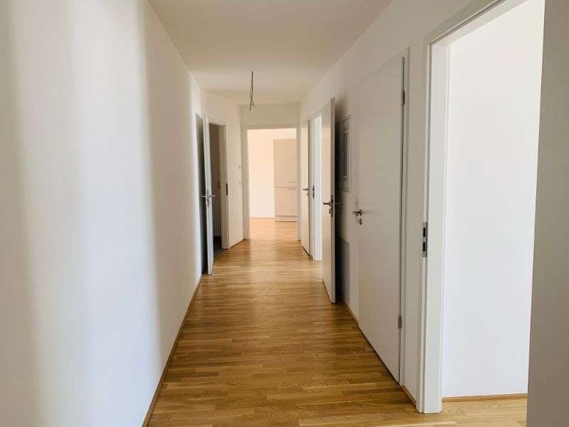 Wohnung zum Mieten in Hanau 1.175 € 87.62 m²
