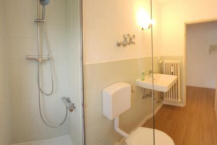 Wohnung Maintal - 1 Zimmer, 39 m&sup2;, 110.000&euro; | Angebot:25393056