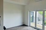 Etagenwohnung Frankfurt am Main Bergen-Enkheim - 3 Zimmer, 110 m&sup2;, 1.850&euro; | Angebot:26075351