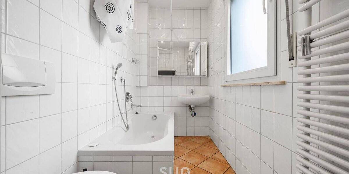 Mehrfamilienhaus, Wohnhaus Oberursel (Taunus) Bommersheim - 1 Zimmer, 217 m&sup2;, 999.000&euro; | Angebot:26617189