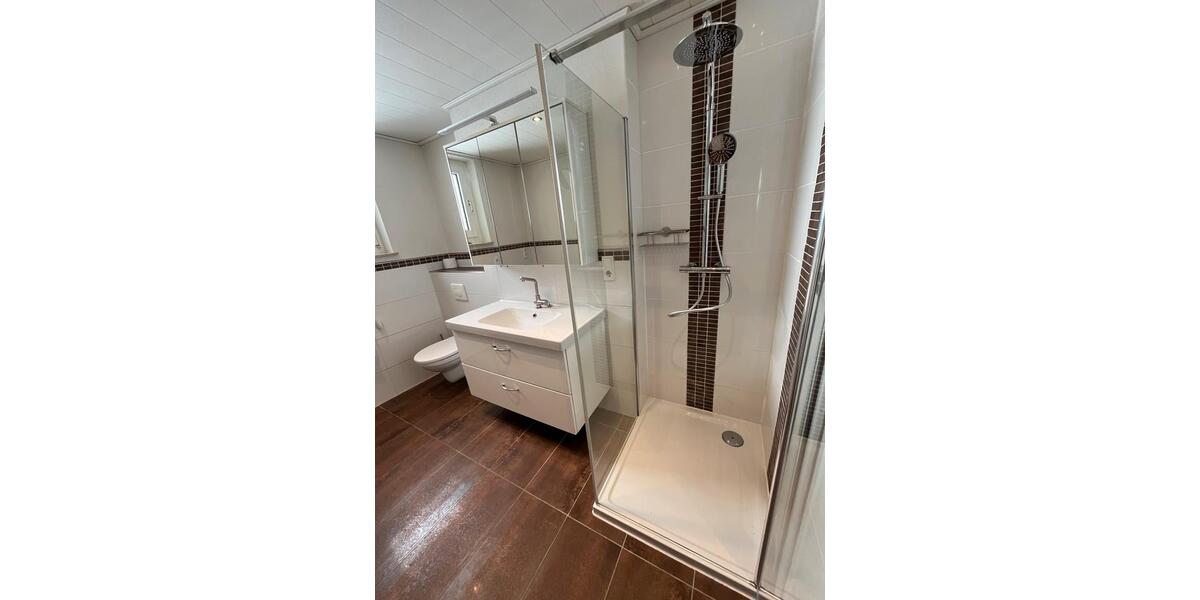 Etagenwohnung Bad Homburg vor der Höhe Gonzenheim - 3 Zimmer, 69 m&sup2;, 315.000&euro; | Angebot:26818564