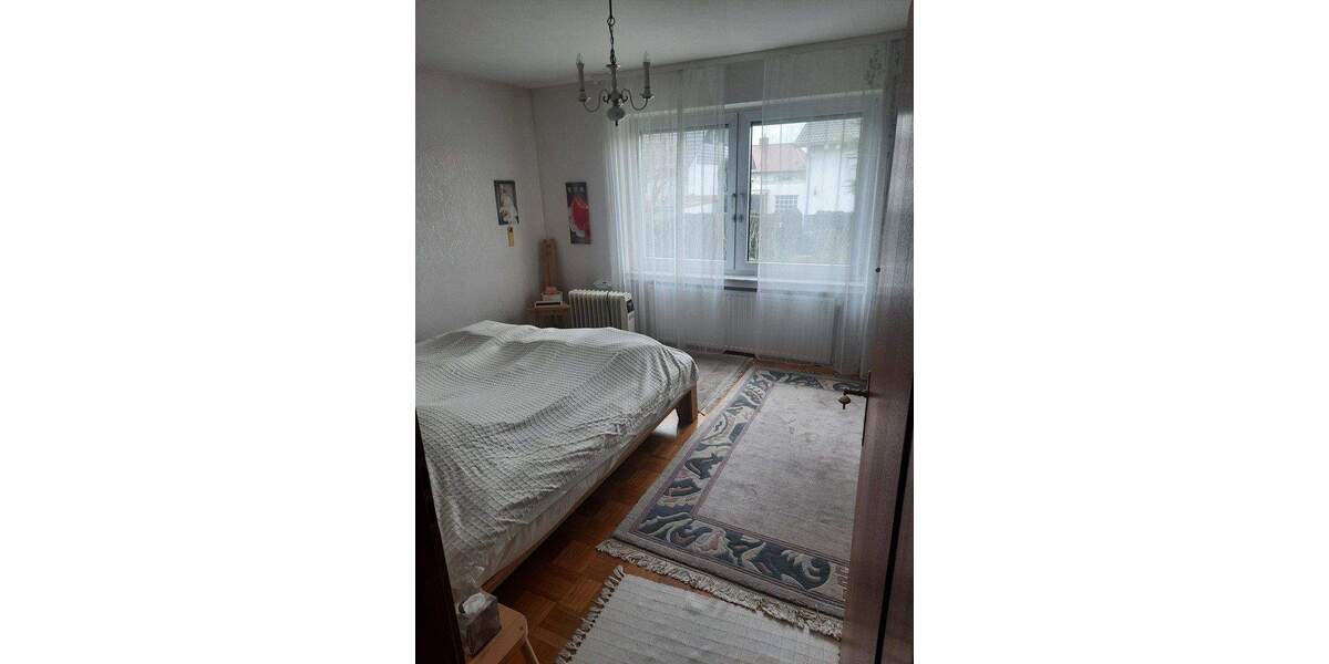 Einfamilienhaus Büttelborn Klein-Gerau - 1 Zimmer, 135 m&sup2;, 570.000&euro; | Angebot:25780297