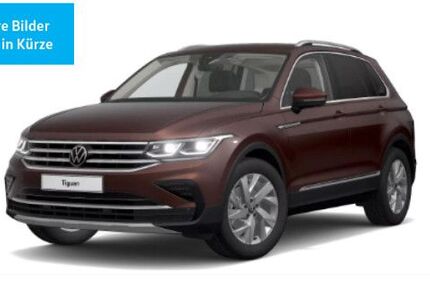 VW Tiguan 60.113 km 27.900 &euro; Eschborn 65760
