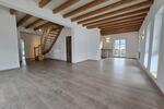 Maisonettenwohnung Raunheim - 5 Zimmer, 159 m&sup2;, 1.800&euro; | Angebot:26060130
